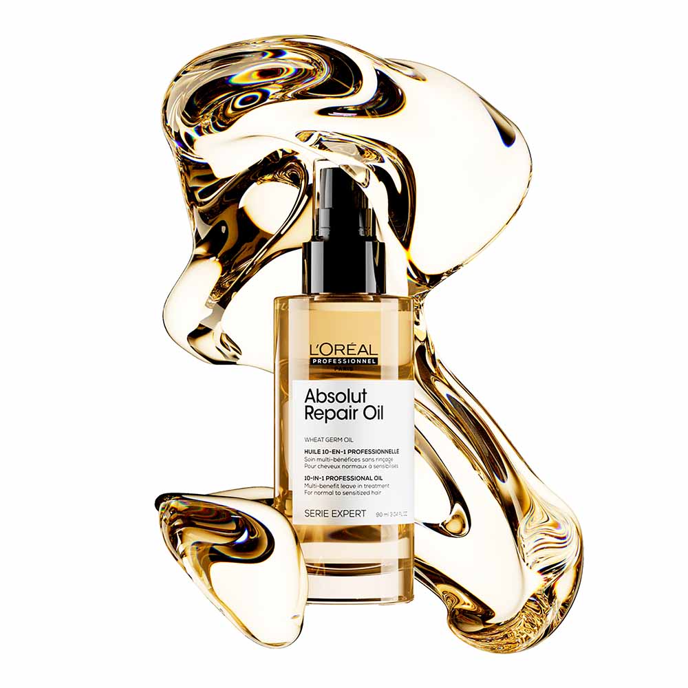 Absolut Repair 10in1 Oil 90ml
